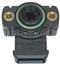 Throttle Position Sensor SI TH434