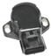 Throttle Position Sensor SI TH437