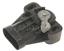 Throttle Position Sensor SI TH43