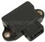 Throttle Position Sensor SI TH441