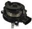 Throttle Position Sensor SI TH451