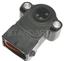 Throttle Position Sensor SI TH46