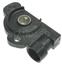 Throttle Position Sensor SI TH51