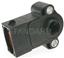 Throttle Position Sensor SI TH54