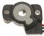 Throttle Position Sensor SI TH56