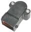 Throttle Position Sensor SI TH57