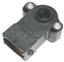 Throttle Position Sensor SI TH57