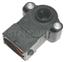 Throttle Position Sensor SI TH57