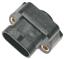 Throttle Position Sensor SI TH59