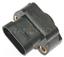 Throttle Position Sensor SI TH61