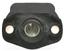 Throttle Position Sensor SI TH61