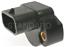 Throttle Position Sensor SI TH70