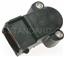 Throttle Position Sensor SI TH74