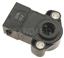 Throttle Position Sensor SI TH76