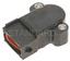 Throttle Position Sensor SI TH76