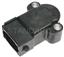 Throttle Position Sensor SI TH77