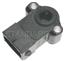 Throttle Position Sensor SI TH77