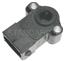 Throttle Position Sensor SI TH77