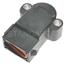 Throttle Position Sensor SI TH78