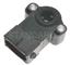 Throttle Position Sensor SI TH78