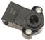 Throttle Position Sensor SI TH80