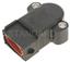 Throttle Position Sensor SI TH80