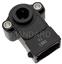 Throttle Position Sensor SI TH81