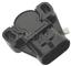 Throttle Position Sensor SI TH82