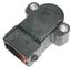 Throttle Position Sensor SI TH83