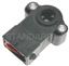 Throttle Position Sensor SI TH83