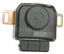 Throttle Position Sensor SI TH87