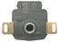 Throttle Position Sensor SI TH87