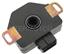 Throttle Position Sensor SI TH98