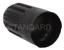 Tire Pressure Monitoring System Valve Stem Cap SI TPM631N