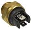 Engine Cooling Fan Switch SI TS-104