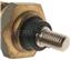 Engine Coolant Temperature Sender SI TS-105