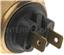 Engine Cooling Fan Switch SI TS-108