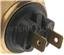 Engine Cooling Fan Switch SI TS-108