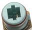 Engine Cooling Fan Switch SI TS-116