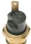 Engine Coolant Temperature Switch SI TS-11