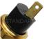 Engine Coolant Temperature Switch SI TS-11