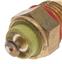 Engine Cooling Fan Switch SI TS-143