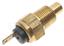 Engine Coolant Temperature Switch SI TS-145