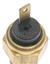 Engine Coolant Temperature Switch SI TS-145