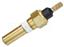 Engine Coolant Temperature Switch SI TS-149