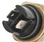 Engine Cooling Fan Switch SI TS-151