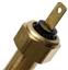 Engine Oil Temperature Switch SI TS-159