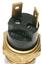 Engine Coolant Temperature Switch SI TS-15