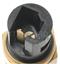 Engine Coolant Temperature Switch SI TS-169