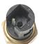 Engine Coolant Temperature Sender SI TS-175